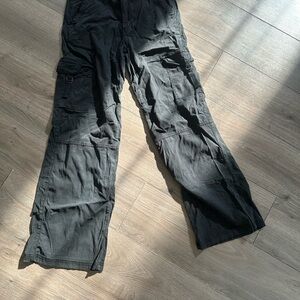 American eagle Cargo Pants